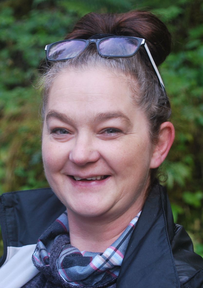 Renate Brandstetter