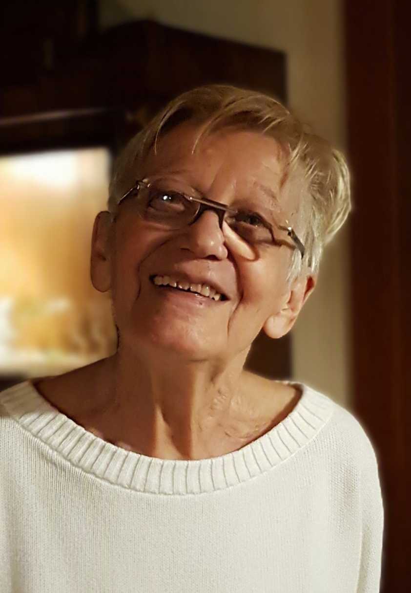 Monika Koch