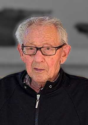 Johann Nötstaller