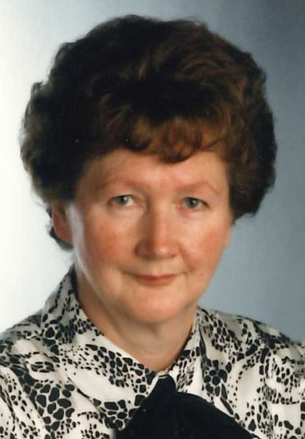 Juliana Pils